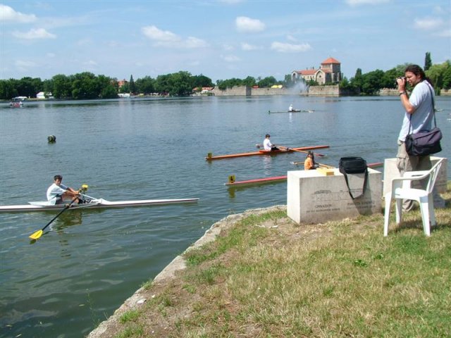 DSCF7224 (Medium)